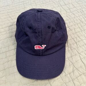 Vineyard Vines Dad Hat